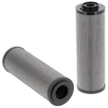 Гидравлический фильтр HIFI FILTER SH 63376