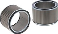 Воздушный фильтр HIFI FILTER SA 17632