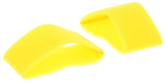 Воздушный фильтр HIFI FILTER SA 21117