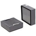 Фильтр HIFI FILTER NN 71313 PCAN
