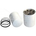 Гидравлический фильтр HIFI FILTER SH 56217