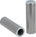 Воздушный фильтр HIFI FILTER NN 4031 S