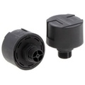Фильтр сапуна HIFI FILTER FS 393