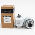 Топливный фильтр TIBURON TF62673