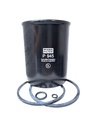 CONDENSATE SEPARATOR SPARE KIT HIFI FILTER SIR 4052