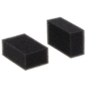 Воздушный фильтр HIFI FILTER SA 19719