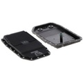 Фильтр КПП HIFI FILTER SHB 62411