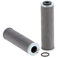 Гидравлический фильтр HIFI FILTER SH 65021