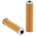 Гидравлический фильтр HIFI FILTER SH 60348