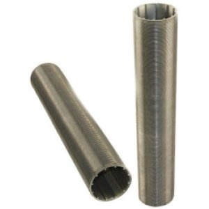 Фильтр HIFI FILTER EZ 16070