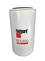 Воздушный фильтр HIFI FILTER NN 5320 GTAP