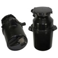 Фильтр сапуна двигателя HIFI FILTER SAOH 10075UBBSC
