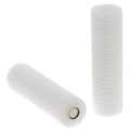 Фильтр жидкости HIFI FILTER EI 25403 ZSEA