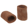 Воздушный фильтр HIFI FILTER SA 190028