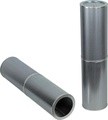 Воздушный фильтр HIFI FILTER NN 3063 S