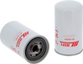 Гидравлический фильтр HIFI FILTER SH 60584 N