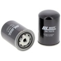 Топливный фильтр HIFI FILTER SN 70378
