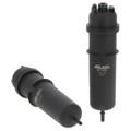Топливный фильтр HIFI FILTER SN 70459