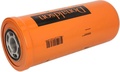Воздушный фильтр HIFI FILTER NN 6473 GNAN