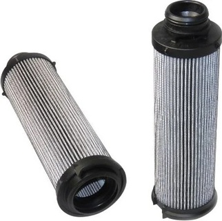 Воздушный фильтр HIFI FILTER NN 5146 GSNT