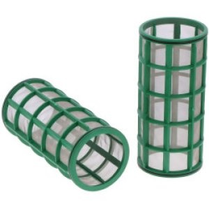Фильтр жидкости HIFI FILTER EZ 32145-150