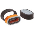 Воздушный фильтр HIFI FILTER SA 12147