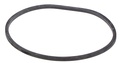 GASKET HIFI FILTER JC 1200035035 B
