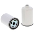 Фильтр HIFI FILTER SI 85062
