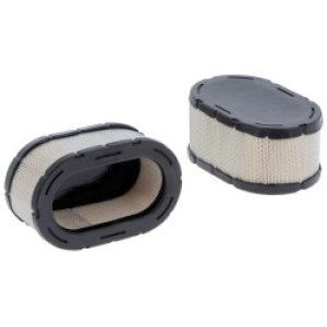 Воздушный фильтр HIFI FILTER SA 12829