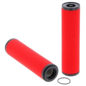 Фильтр HIFI FILTER SI 43433