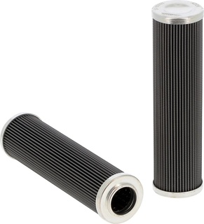 Воздушный фильтр HIFI FILTER NP 6509 S