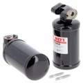 Фильтр кондиционера HIFI FILTER DYH 90038