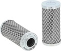Гидравлический фильтр HIFI FILTER SH 93441