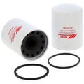 Гидравлический фильтр HIFI FILTER SH 87246