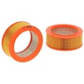 Воздушный фильтр HIFI FILTER SA 11719