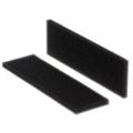 Салонный фильтр HIFI FILTER SC 60069