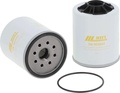 Топливный фильтр-сепаратор HIFI FILTER SN 902602 B