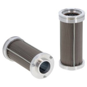 Гидравлический фильтр HIFI FILTER SH 51041