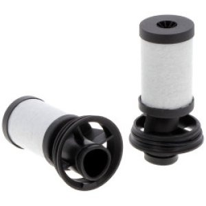 0,01 MIC SUB MICRO FILTER HIFI FILTER SI 46623
