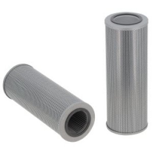 Гидравлический фильтр HIFI FILTER SH 68085