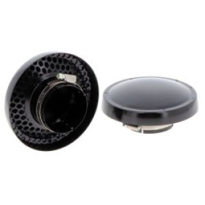RAIN CAP HIFI FILTER CP 064133059 M