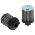 Гидравлический фильтр HIFI FILTER SH 77249
