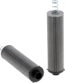 Воздушный фильтр HIFI FILTER NN 6637 GSNN