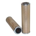Гидравлический фильтр HIFI FILTER SH 59033