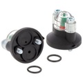 Фильтр HIFI FILTER PDI16