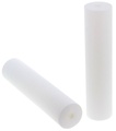 Фильтр жидкости HIFI FILTER EH 51605