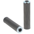 Гидравлический фильтр HIFI FILTER SH 52177