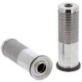 Гидравлический фильтр HIFI FILTER SH 76009