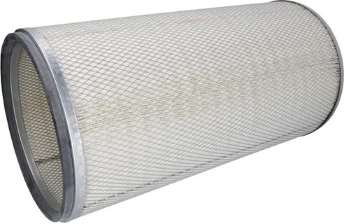 Воздушный фильтр HIFI FILTER PL 1778