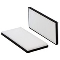 Салонный фильтр HIFI FILTER SC 50400